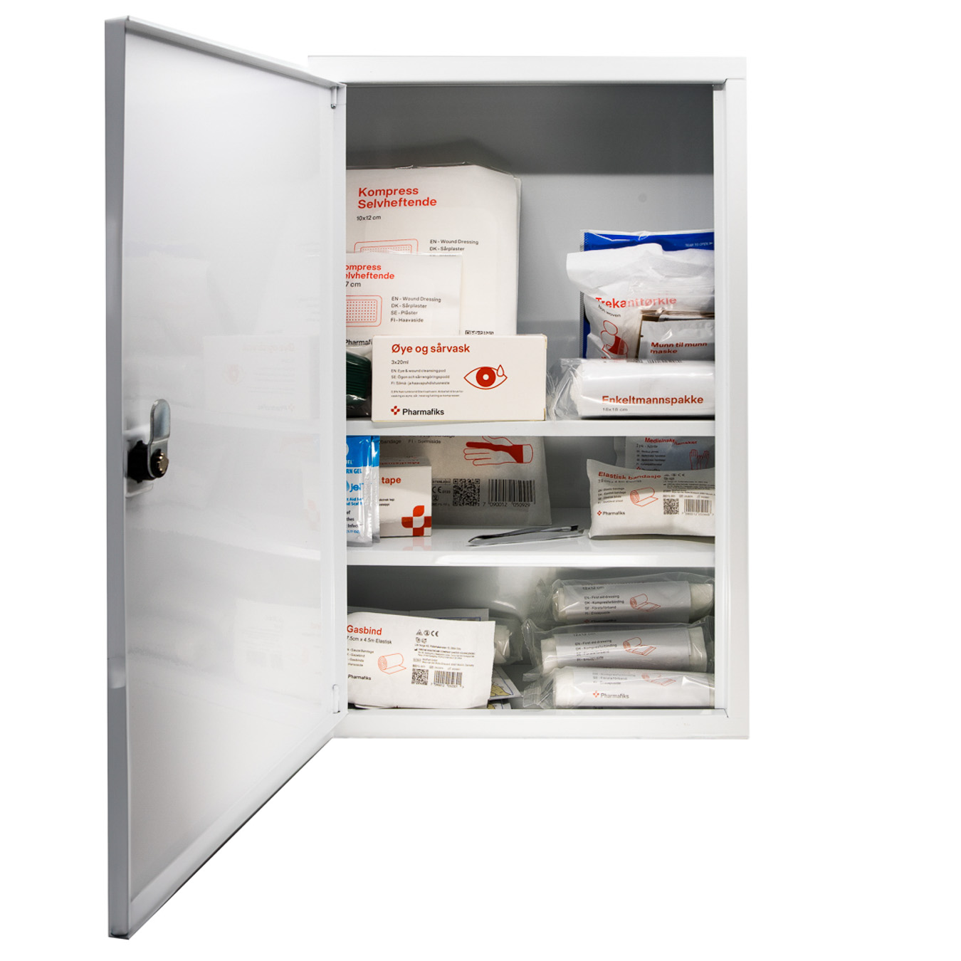 Produktfoto eksempel 4